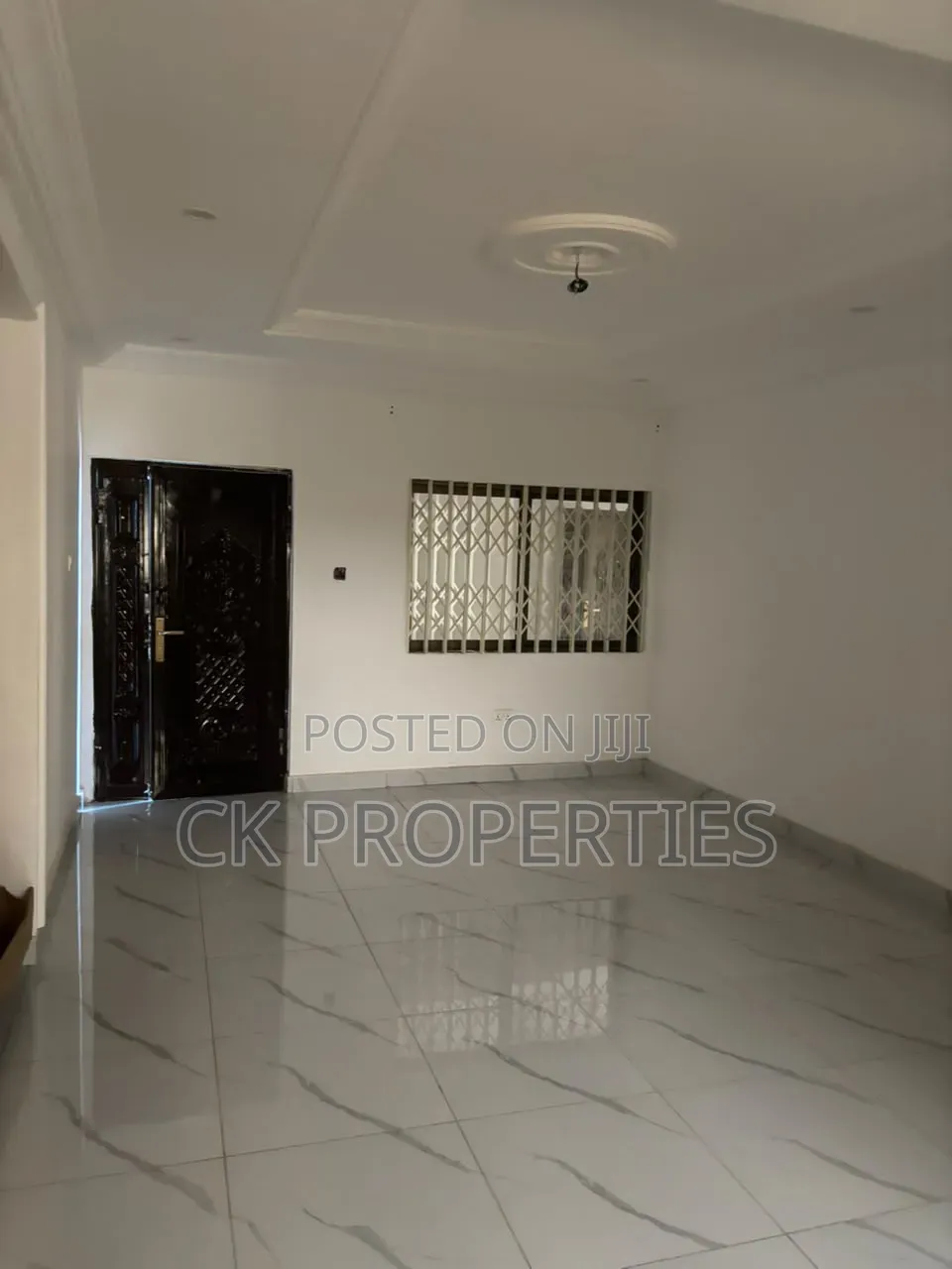 2bdrm Apartment in Pillar 2 for rent