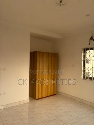 2bdrm Apartment in Pillar 2 for rent