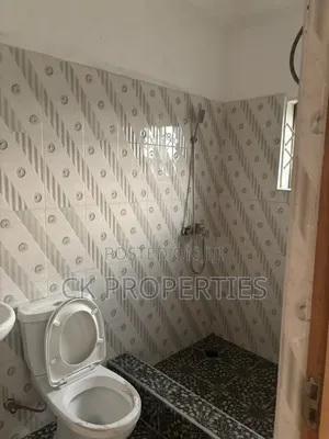 2bdrm Apartment in Pillar 2 for rent