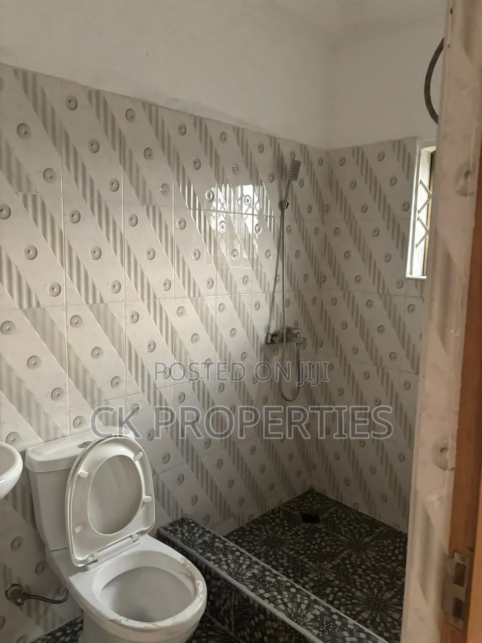 2bdrm Apartment in Pillar 2 for rent