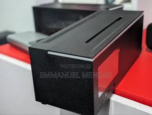 Smart Fireplace Humidifier