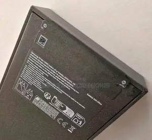 New Samsung Galaxy S26 Ultra 5G 1 TB Blue