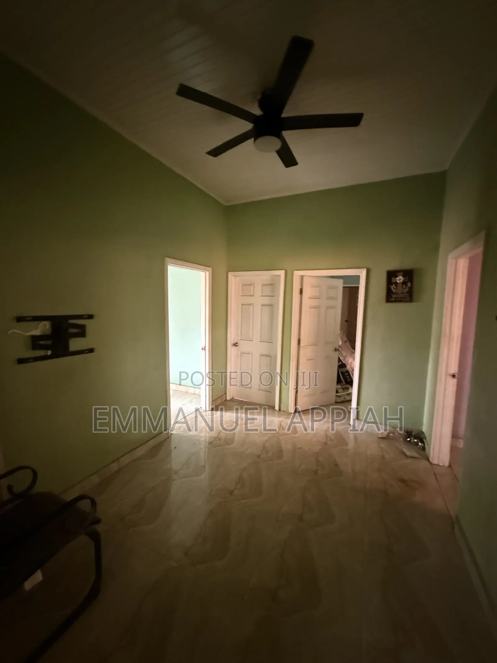4bdrm House in Latebiokoshei, Lartebiokorshie for sale