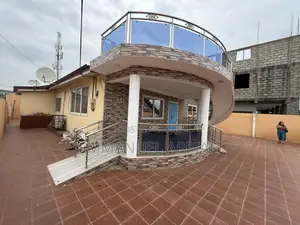 4bdrm House in Latebiokoshei, Lartebiokorshie for sale