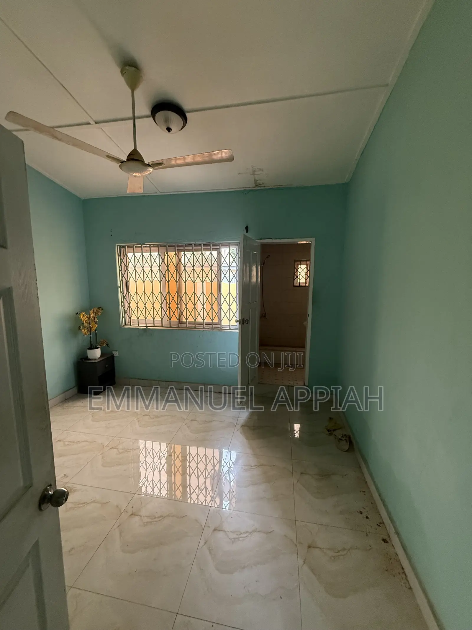 4bdrm House in Latebiokoshei, Lartebiokorshie for sale