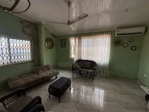 4bdrm House in Latebiokoshei, Lartebiokorshie for sale