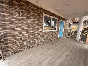 4bdrm House in Latebiokoshei, Lartebiokorshie for sale