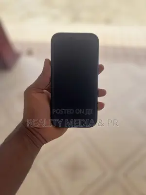 Apple iPhone 14 Pro Max 128 GB White