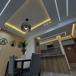 Plasterboard Ceiling Expert