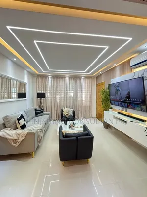 Plasterboard Ceiling Expert
