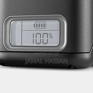 Karcher Battery Power+ 36/75