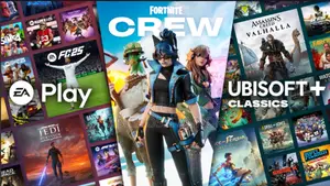 XBOX Game Pass Ultimate (28% OFF)