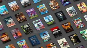 XBOX Game Pass Ultimate (28% OFF)