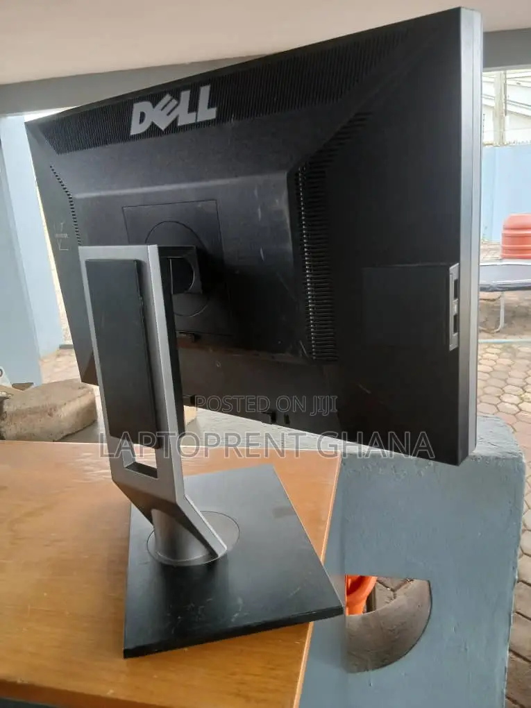 Dell Monitor