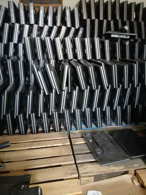 Dell Monitor
