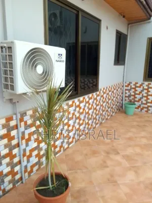 3bdrm House in Oyibi, Appolonia City for rent