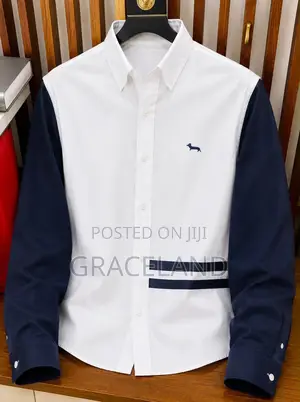 This Is Original Men Sleeve Super Design
