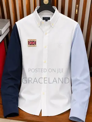 This Is Original Men Sleeve Super Design