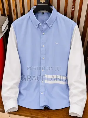 This Is Original Men Sleeve Super Design