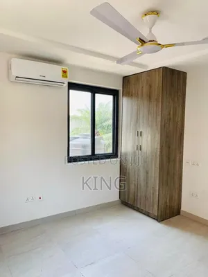 4bdrm House in Mile 7 for sale