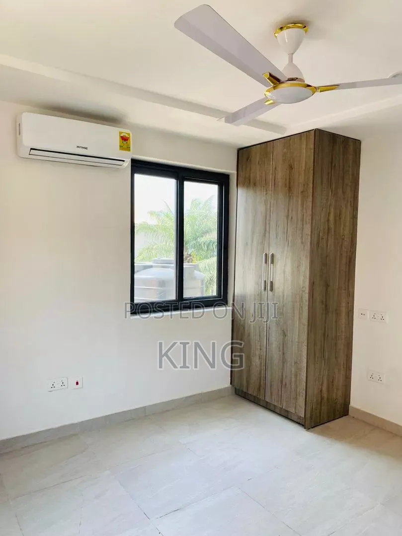 4bdrm House in Mile 7 for sale