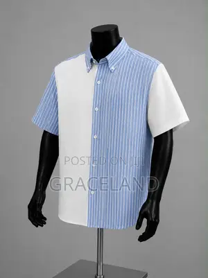 This Is Original Office Wear Long Sleeve for Men