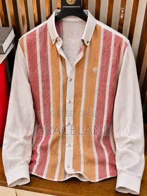 This Is Original Office Wear Long Sleeve for Men