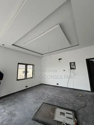 P.O.P Ceiling Expert