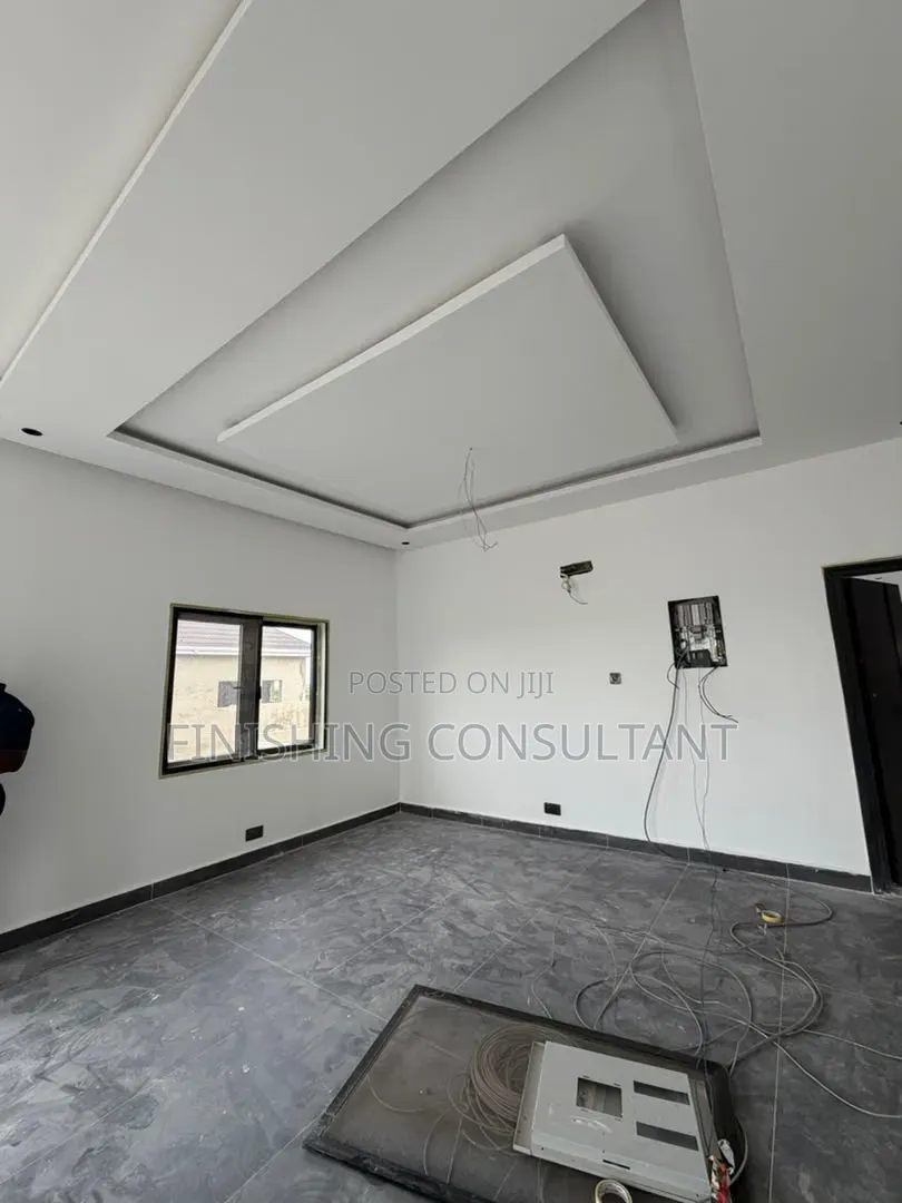 P.O.P Ceiling Expert