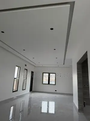 P.O.P Ceiling Expert