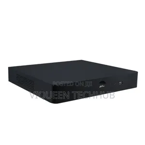 Z8632nfr-S