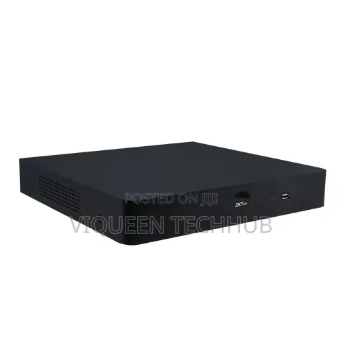 Z8632nfr-S