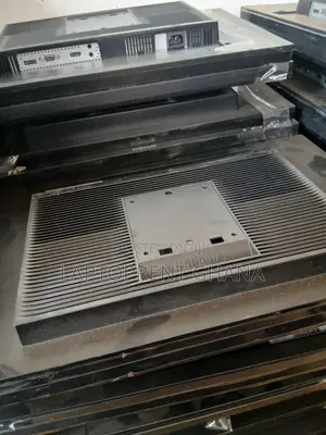 Samsung Monitor