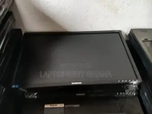 Samsung Monitor