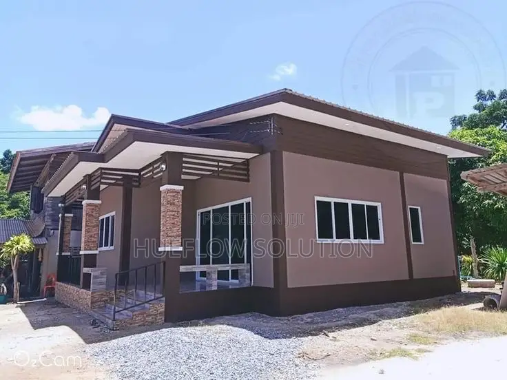 Expert Interior Exterior Painting| POP Ceiling| Skimming| Graffiato