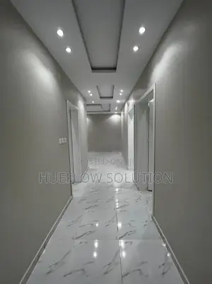 Expert Interior Exterior Painting| POP Ceiling| Skimming| Graffiato