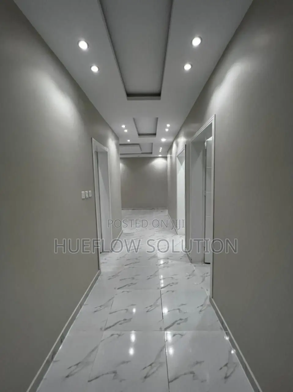 Expert Interior Exterior Painting| POP Ceiling| Skimming| Graffiato
