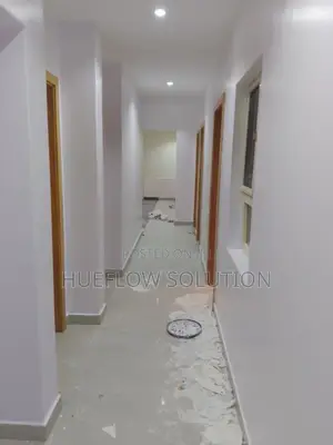 Expert Interior Exterior Painting| POP Ceiling| Skimming| Graffiato