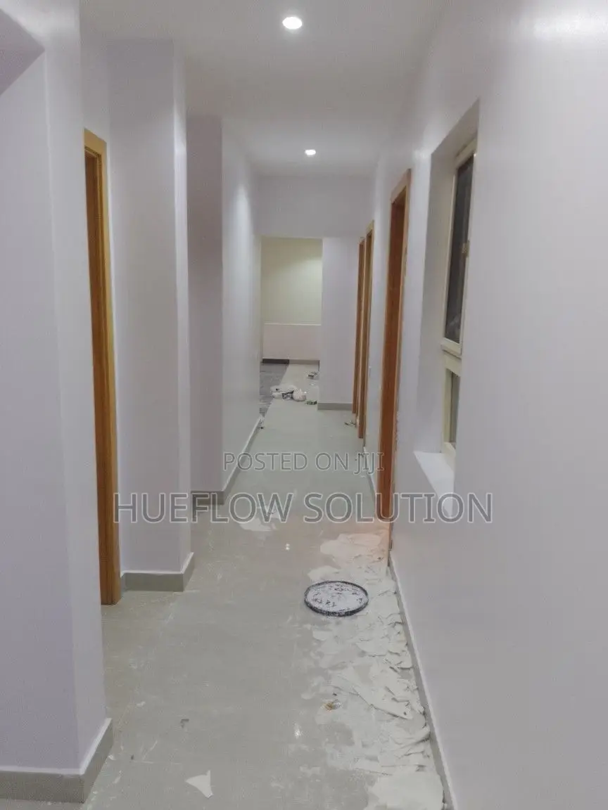 Expert Interior Exterior Painting| POP Ceiling| Skimming| Graffiato