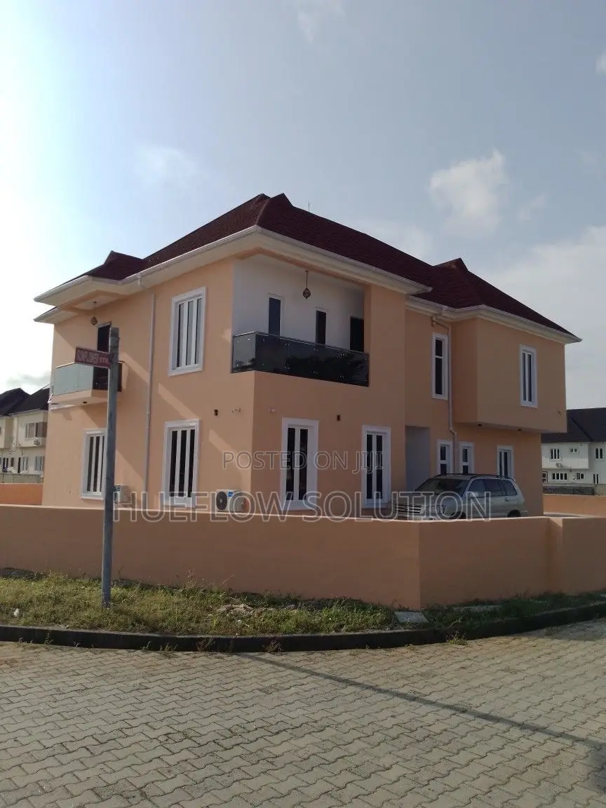 Expert Interior Exterior Painting| POP Ceiling| Skimming| Graffiato
