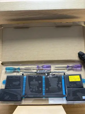 MacBook Pro 13inches A1820 Battery