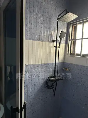 2bdrm Apartment in Genu Property, Housing Down for rent