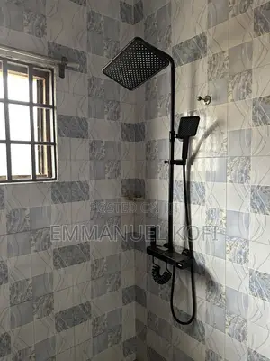 2bdrm Apartment in Genu Property, Housing Down for rent