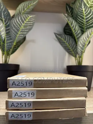MacBook Pro 14inches A2519 Battery