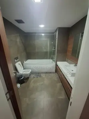Furnished 3bdrm Apartment in Cantoments, Cantonments for rent
