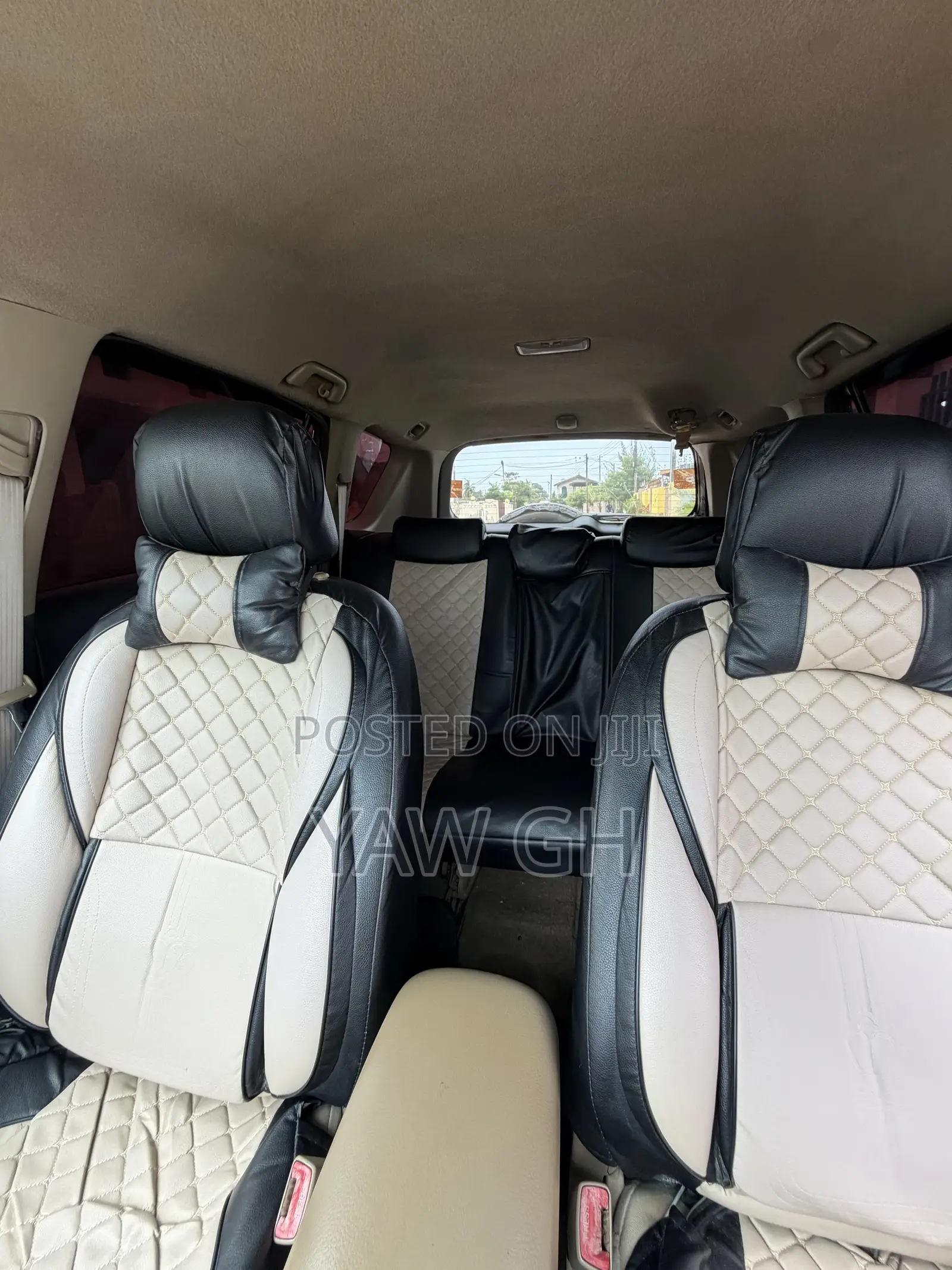 Toyota RAV4 2.5 Sport 4x4 2012 Gray