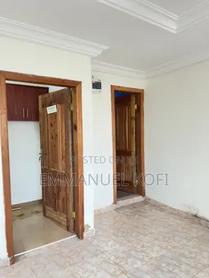 1bdrm Apartment in Genu Property, Housing Down for rent