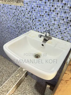 1bdrm Apartment in Genu Property, Housing Down for rent