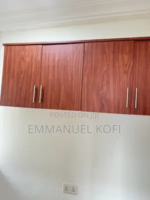 1bdrm Apartment in Genu Property, Housing Down for rent