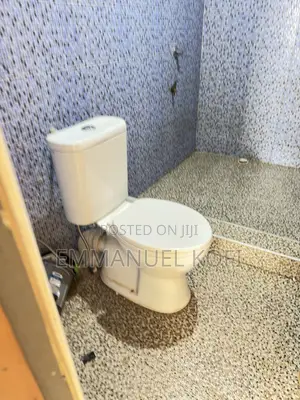1bdrm Apartment in Genu Property, Housing Down for rent
